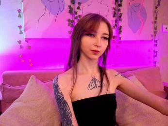 Ellen-Hops — Bongacams stream photo (Jul 2026)
