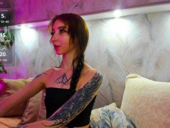 Ellen-Hops — Bongacams stream photo (Jul 2026)