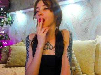 Ellen-Hops — Bongacams stream photo (Aug 2026)