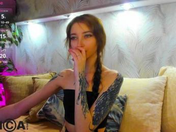 Ellen-Hops — Bongacams stream photo (Aug 2026)