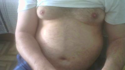 perrako_cerd — cam4でウェブカムモデルオンライン