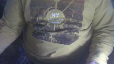 perrako_cerd — cam4でウェブカムモデルオンライン