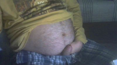 perrako_cerd — cam4でウェブカムモデルオンライン