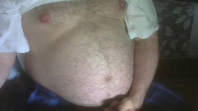 perrako_cerd — Cam4 stream photo (Apr 2026)