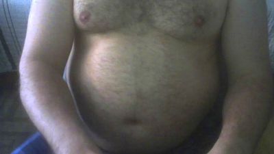 perrako_cerd — Cam4 stream photo (Apr 2026)