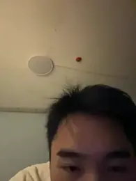 Cxfgtyy — Stripchat stream photo (Aug 2026)