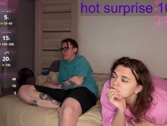 live-sexy1 — Bongacams stream photo (Apr 2026)