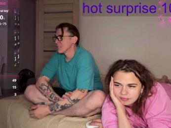 live-sexy1 — Bongacams stream photo (Apr 2026)