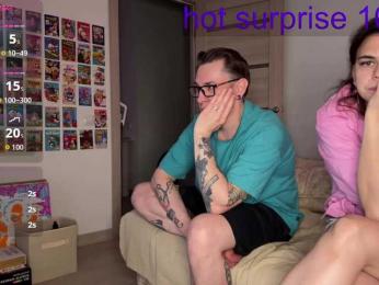 live-sexy1 — Bongacams stream photo (Apr 2026)