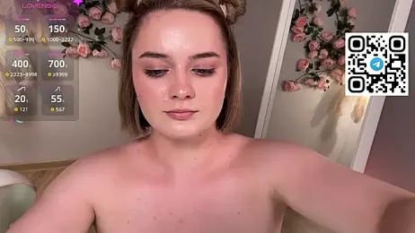 Pleasant_fun — Stripchat profile photo