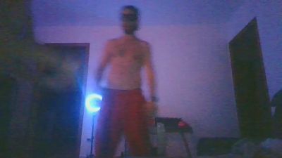 elgolfetehot — cam4でウェブカムモデルオンライン