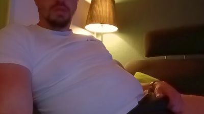 Ck2free — Cam4 stream photo (Apr 2026)