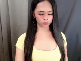 briannasexyslutt_ — chaturbateでウェブカムモデルオンライン