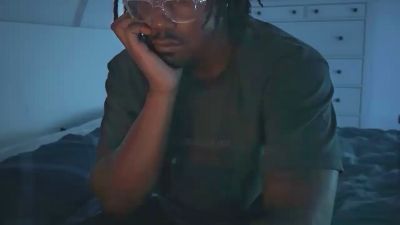 blackmamba00 — Cam4 stream photo (Oct 2026)
