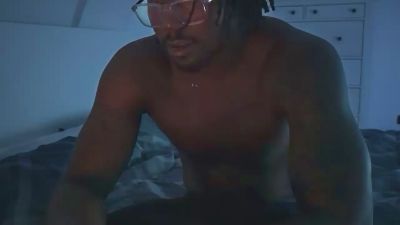blackmamba00 — cam4でウェブカムモデルオンライン