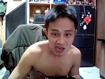 deansu0819 — Stripchat stream photo (Jun 2026)