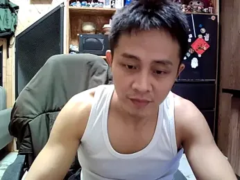 deansu0819 — Stripchat stream photo (Jun 2026)