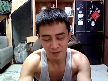 deansu0819 — Stripchat stream photo (Jun 2026)