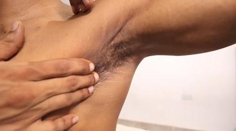 arsentwig — Stripchat stream photo (May 2023)