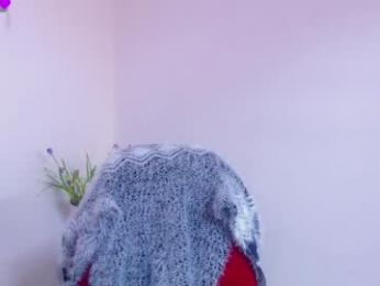hanna_chloe — chaturbateでウェブカムモデルオンライン