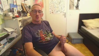 cerrechot — cam4でウェブカムモデルオンライン