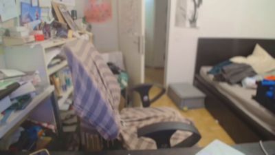 cerrechot — Cam4 stream photo (Aug 2026)