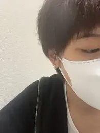 shoyan31goo — Stripchat profile photo