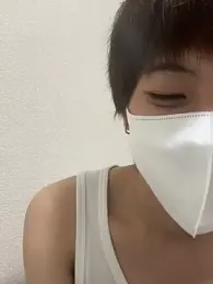 shoyan31goo — Stripchat stream photo (Jun 2026)