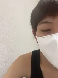 shoyan31goo — Stripchat stream photo (Jun 2026)
