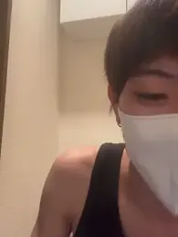 shoyan31goo — Stripchat stream photo (Jun 2026)