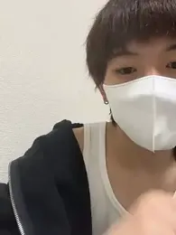 shoyan31goo — Stripchat stream photo (Jun 2026)