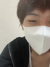 shoyan31goo — Stripchat stream photo (Jun 2026)