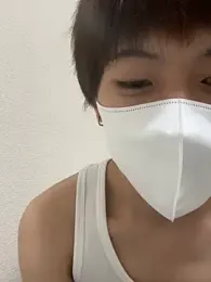 shoyan31goo — stripchat