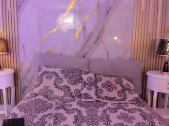 dannadoll69 — Chaturbate stream photo (Jan 2026)