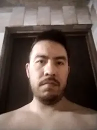 Man456545 — Stripchat stream photo (May 2026)