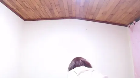 dannamomcerratt — Stripchat stream photo (Feb 2026)