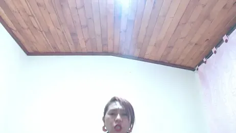 dannamomcerratt — Stripchat stream photo (Mar 2026)