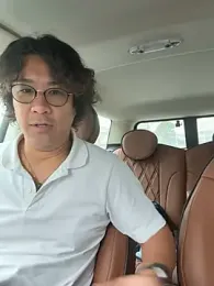 kairi_jofu — stripchatでウェブカムモデルオンライン