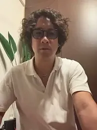 kairi_jofu — Stripchat stream photo (Jul 2026)