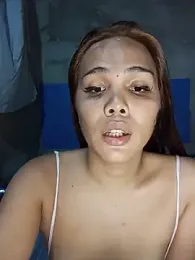 yolly_fox — Stripchat stream photo (Sep 2026)