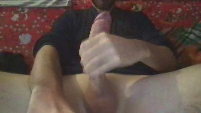 Edo22222 — Cam4 stream photo (May 2026)