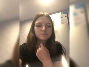 Sasha129900 — Bongacams stream photo (Mar 2026)