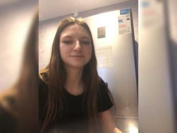 Sasha129900 — Bongacams stream photo (Mar 2026)