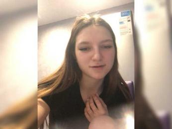 Sasha129900 — Bongacams stream photo (Mar 2026)