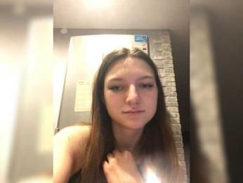 Sasha129900 — bongacams