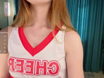 Amanda-Layer — Bongacams stream photo (Aug 2025)