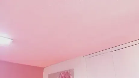 Red_lady — stripchat