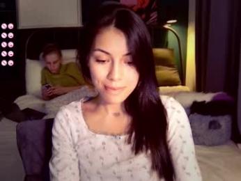 valorant_girl — chaturbateでウェブカムモデルオンライン