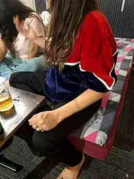 Wildhot_Sexcouple — Stripchat stream photo (Nov 2025)