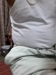 Wildhot_Sexcouple — Stripchat stream photo (Nov 2025)